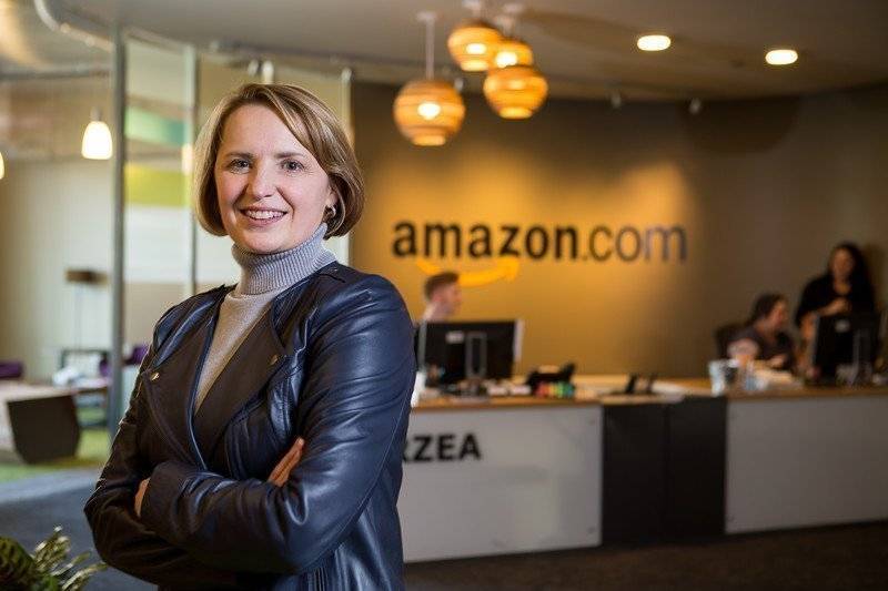 Shelley L. Reynolds's profile image