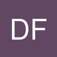 Dariann Finley's profile image