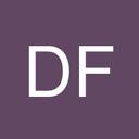 Dariann Finley's profile image