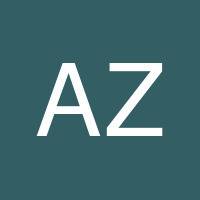 Andrew Zee's profile image