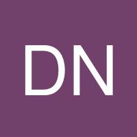 Deepika Namboothiri's profile image