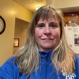 Elizabeth Howell's profile image