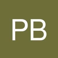 Patricia Bates's profile image