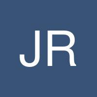 Joe Ramos's profile image