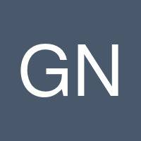 Genevieve Nelson's profile image