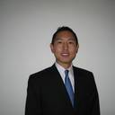 Wesley Woo's profile image