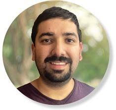 Antonio Adrovel's profile image