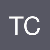 Tracy Chadwick's profile image