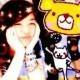 Vennis Hong's profile image