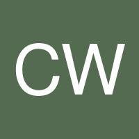 Corrie Winter's profile image