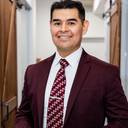 Baltazar Nunez's profile image