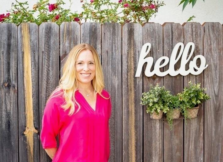 Heidi Schmid's profile image