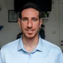 Shuki Kalma's profile image