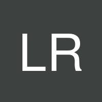 Luis Rodriguez's profile image