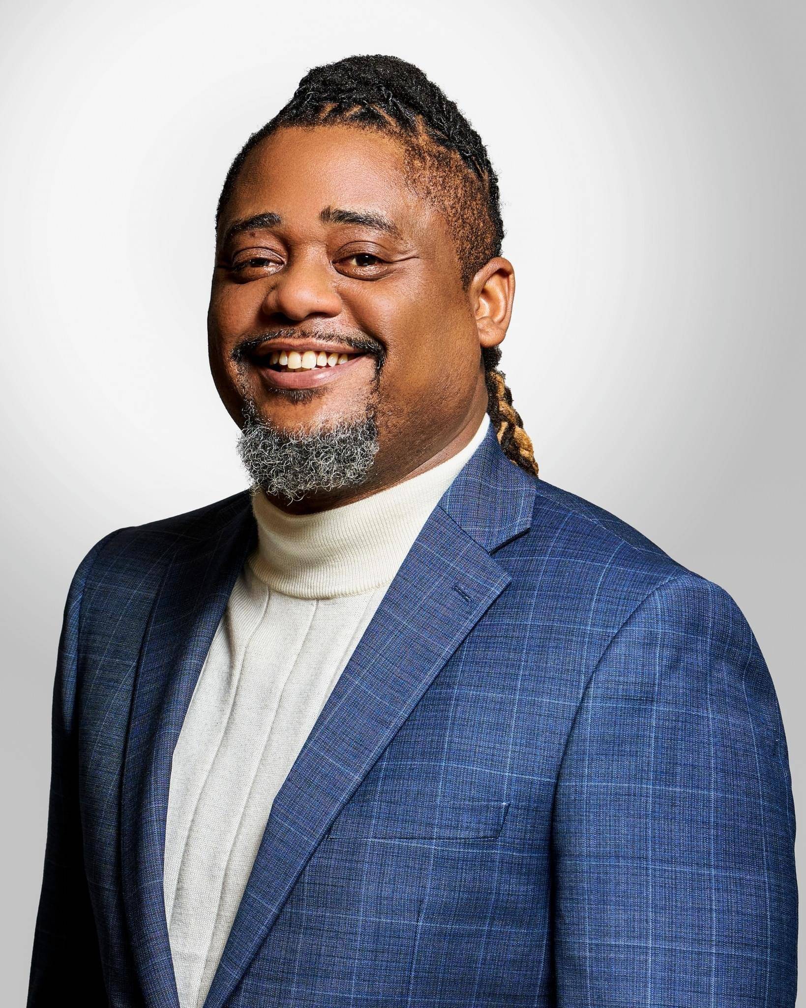 Keith Jones's profile image