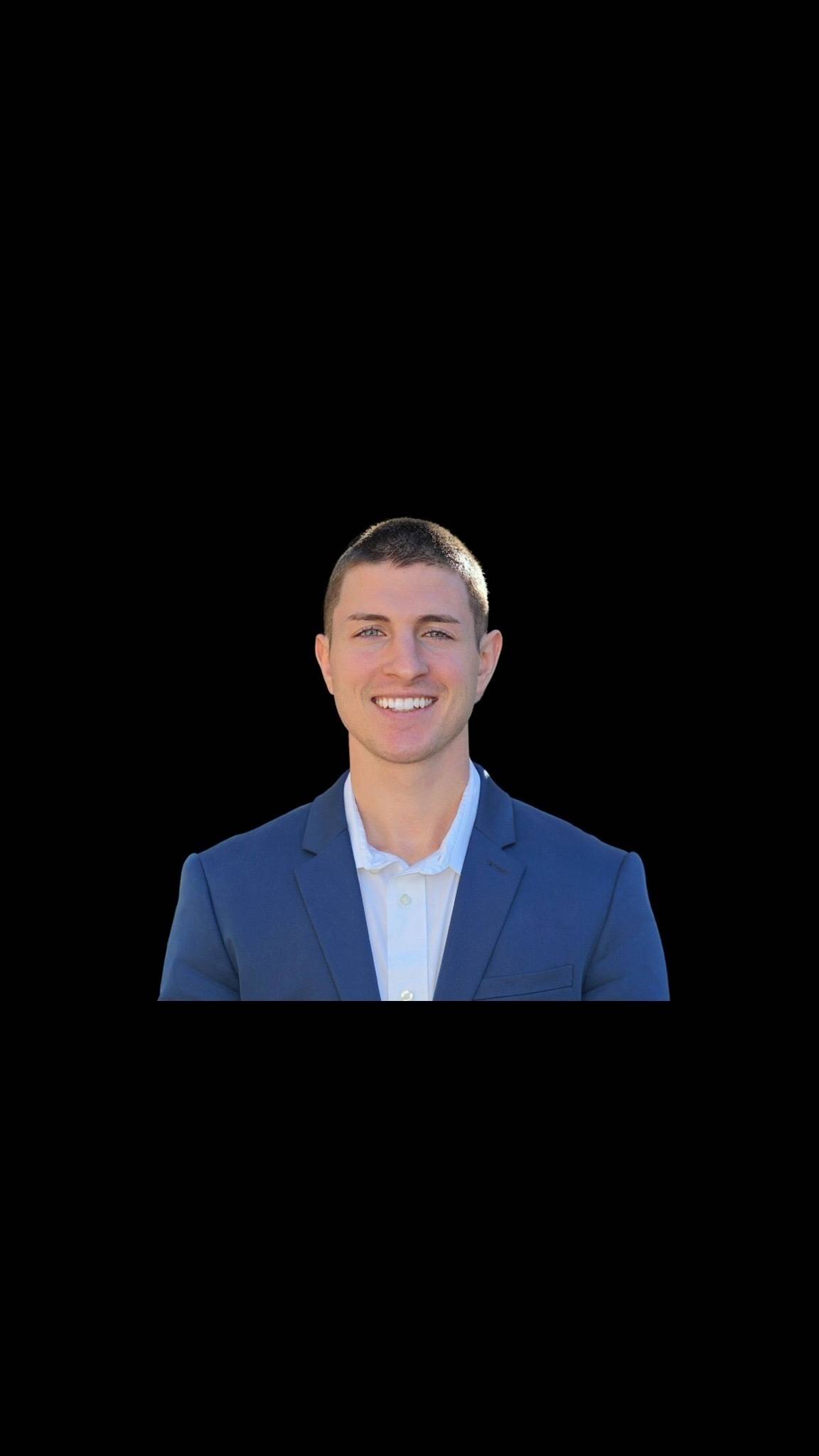 Josh Luttrell's profile image