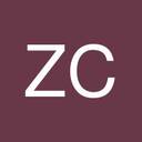 Zacharee Carmack's profile image