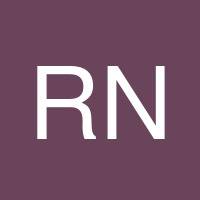 Robin Newhart's profile image