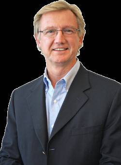 Kelly Williams's profile image