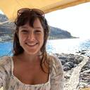 Madeline Gerow's profile image