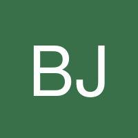 Bryan James's profile image