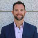 Luke Gilbert's profile image