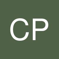 Corey Philip's profile image