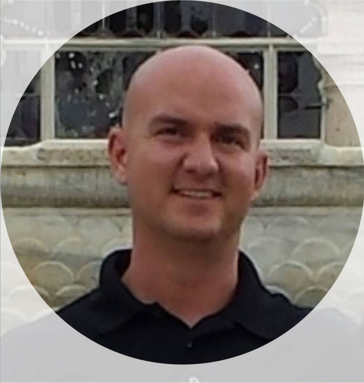 Ryan K.'s profile image