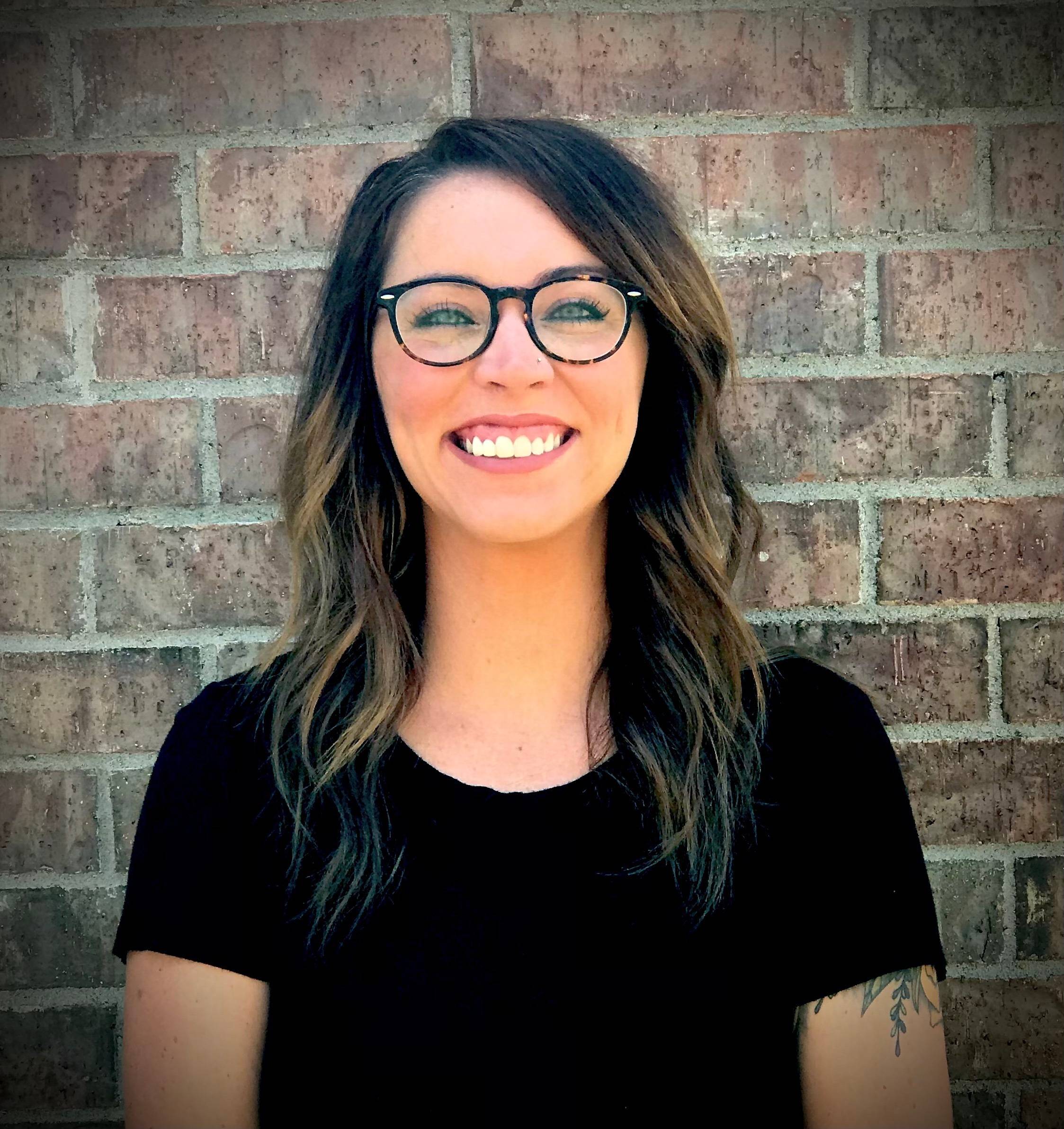 Bre Rider's profile image