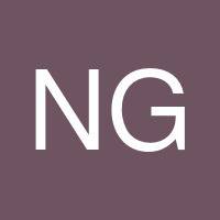 Nicholas Glasoe's profile image