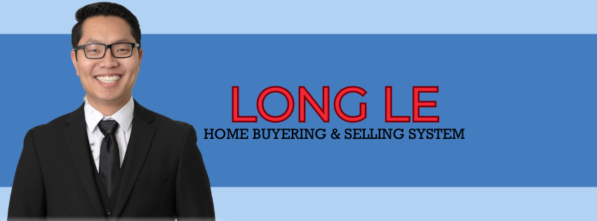 Long Le