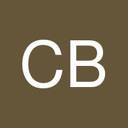 Camren Berry's profile image