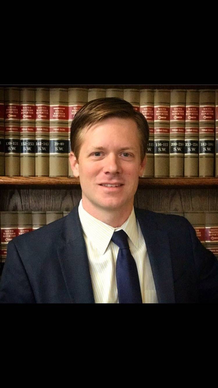 Dustin Brown's profile image