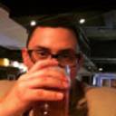 Henry Sorto-Munoz's profile image