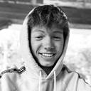 Matthew Hunter's profile image