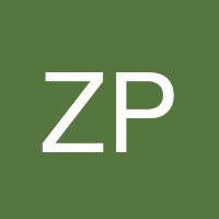 Zadith Pino's profile image