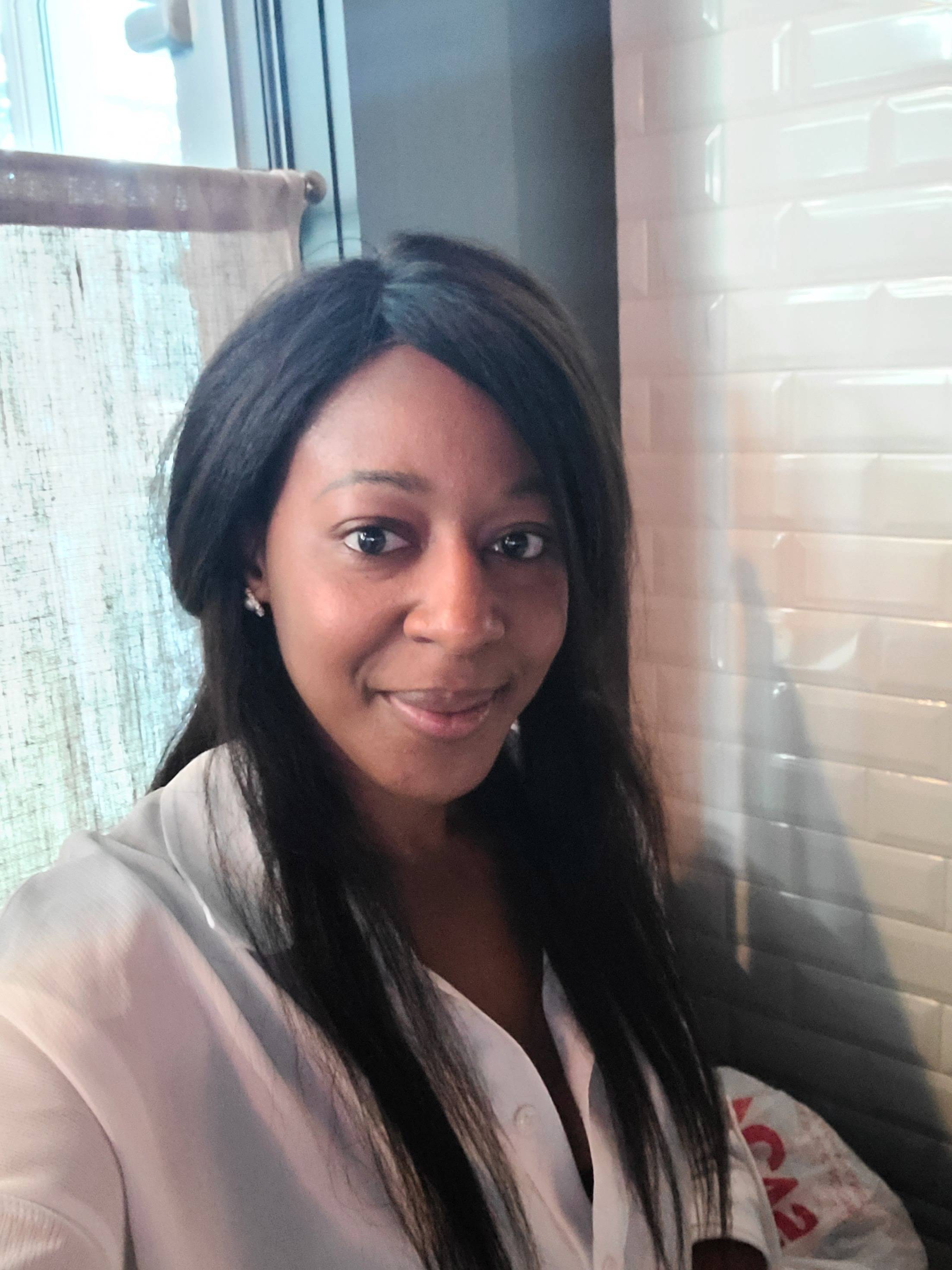 Jennyfer Goune's profile image