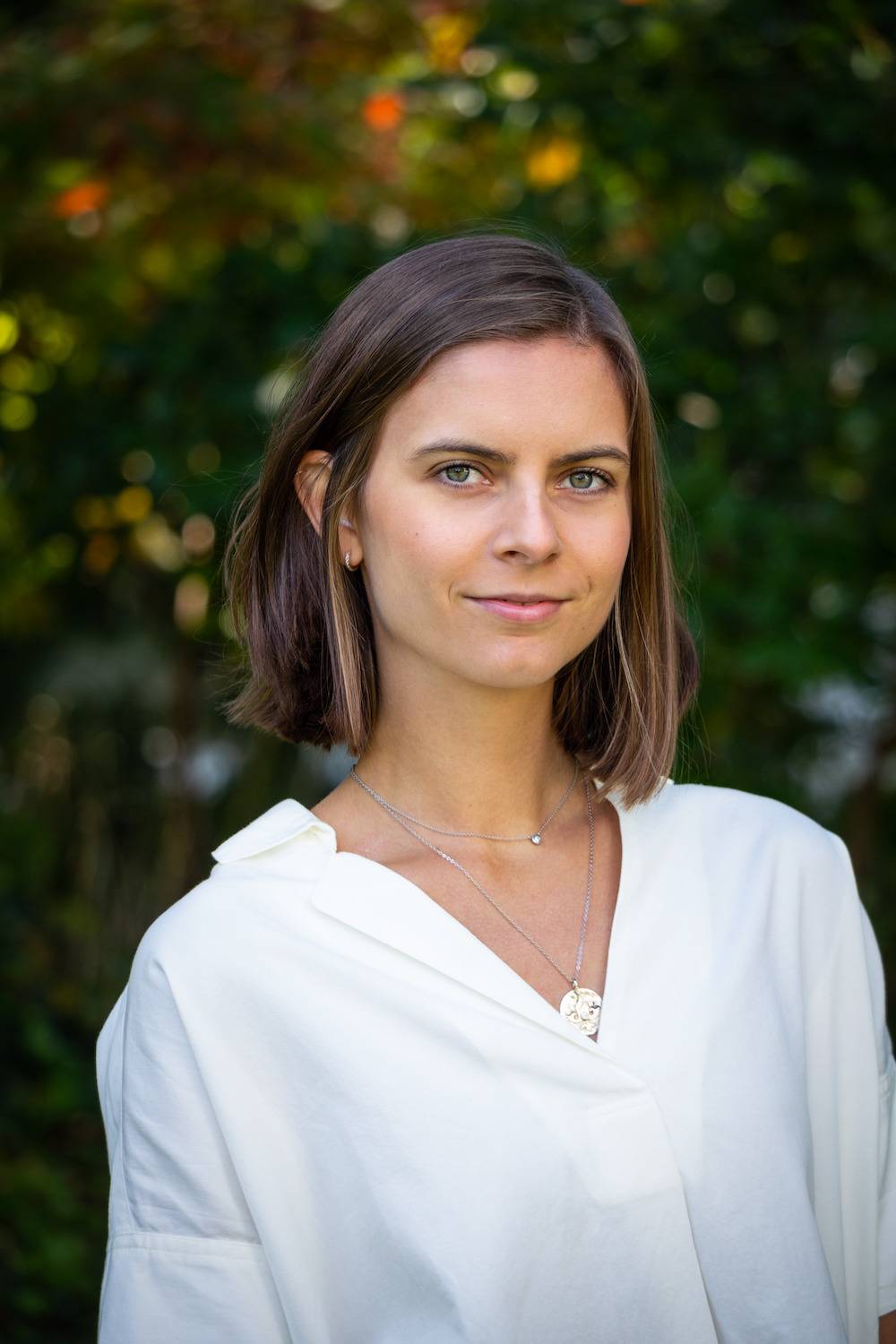 Andreea Chidu's profile image