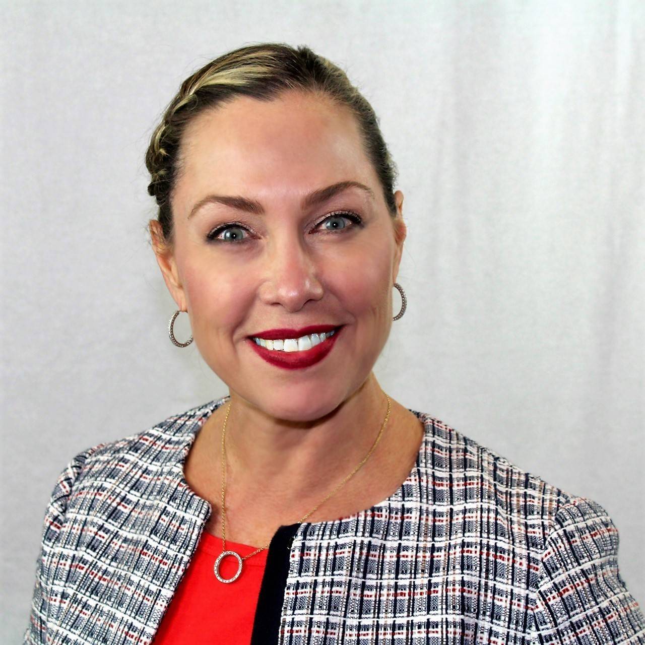 Christina Fanning's profile image