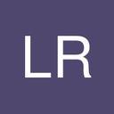 Leida Rodriguez's profile image