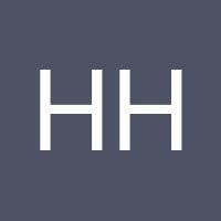 Hong Han's profile image