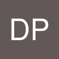 Dan Phillips's profile image