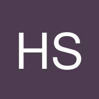 Horton Sears's profile image