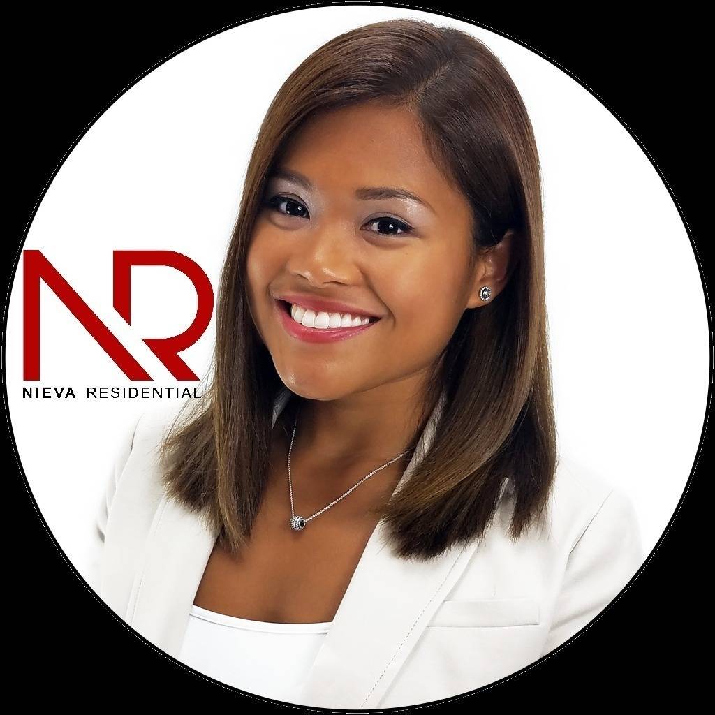 Christine Nieva's profile image