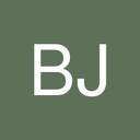 Brian Johnson's profile image