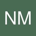 Nick Mazzarese's profile image