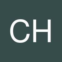 Corey Heim's profile image