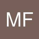 Mitzi Fant's profile image