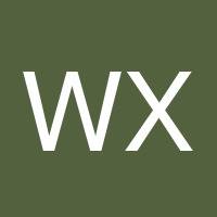 Wahtu Xiong's profile image