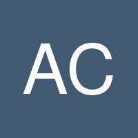 Arthurine Calhoun's profile image